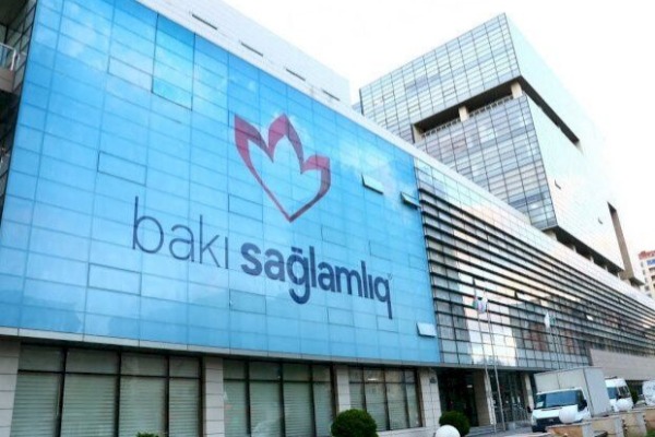 Bakı Sağlamlıq Mərkəzi 19 milyon 683 min manatı necə “əridib”?